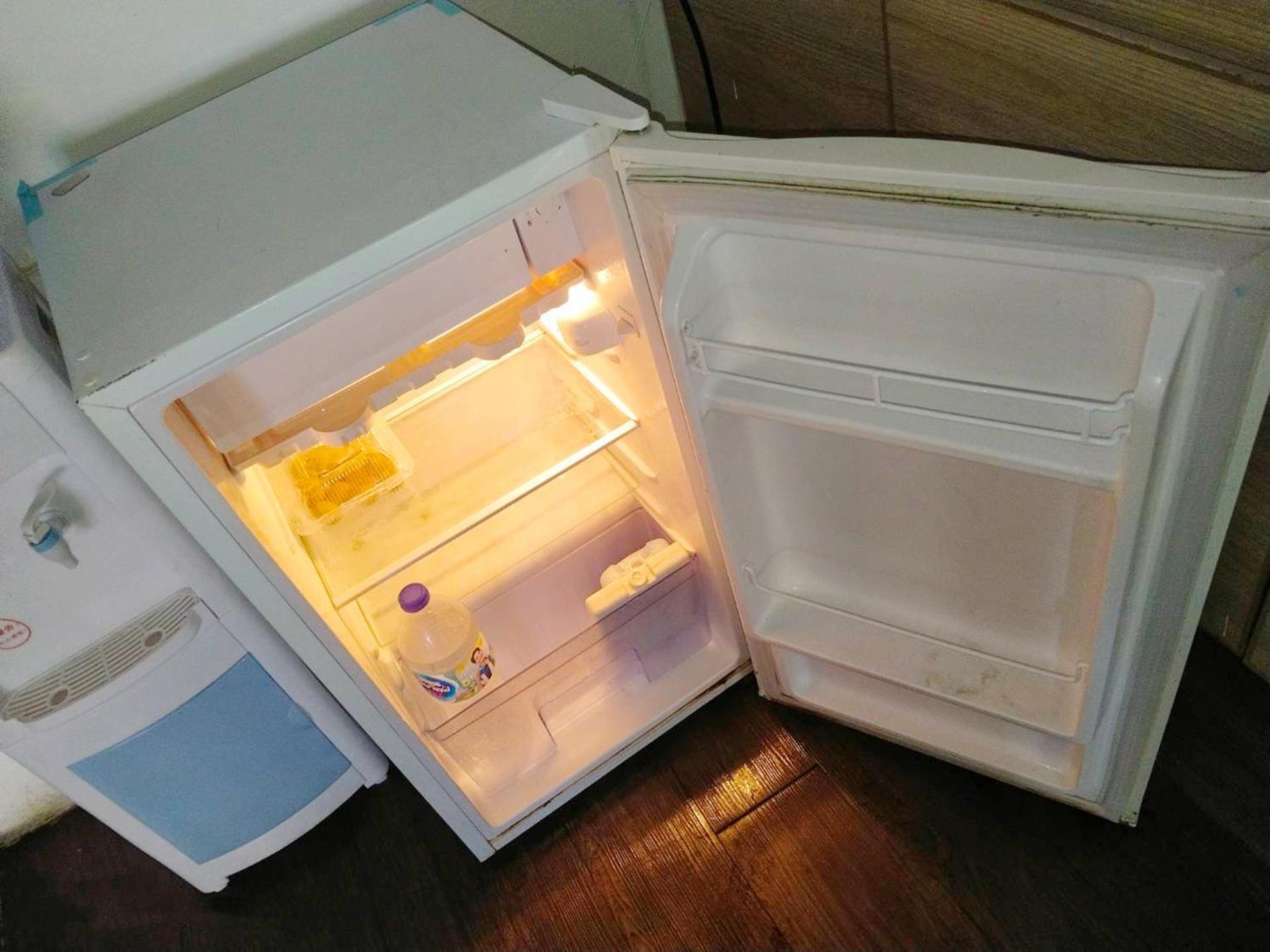 Susu Khaosan Hostel Bangkok Kültér fotó